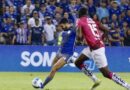 LigaPro: Emelec no pudo contra Independiente del Valle y empataron en el estadio Capwell