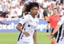Falleció Marco Angulo, jugador de Liga de Quito, tras 35 días en estado crítico tras accidente