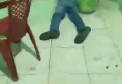 Masacre en Bolívar: al menos cinco personas fueron asesinadas en un night club de San José del Tambo