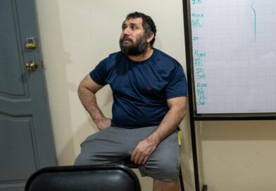 Ni por la Ley de Solidaridad ni la de Integridad: Medio colombiano revela que fue el mismo Alias Fito el que envió su ubicación al gobierno de Daniel Noboa  lo