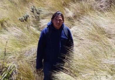 Paro Nacional: Alto oficial militar reconoce que el crimen de Efraín Fuerez no fue uso legítimo de la fuerza, sino «violentar»