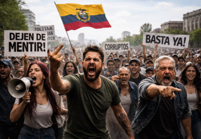 Putear es justo y necesario