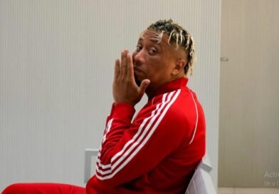 Alias Negro Willy reveló a El Mundo de España que el gobierno de Daniel Noboa habría armado el ataque a TC y junto a alias Fito habrían financiado y apoyado su campaña