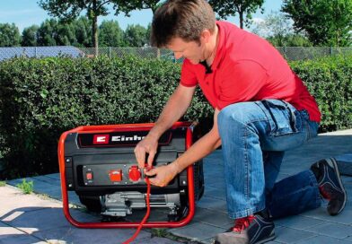 Cenace pide a las empresas privadas que enciendan sus generadores eléctricos 14 horas diarias