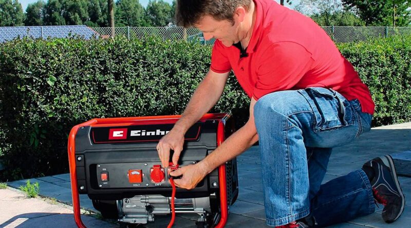 Cenace pide a las empresas privadas que enciendan sus generadores eléctricos 14 horas diarias