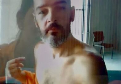 El deterioro físico de Aquiles Álvarez enciende alarmas sobre su situación en la cárcel del Encuentro, donde hay denuncias de brote de tuberculosis